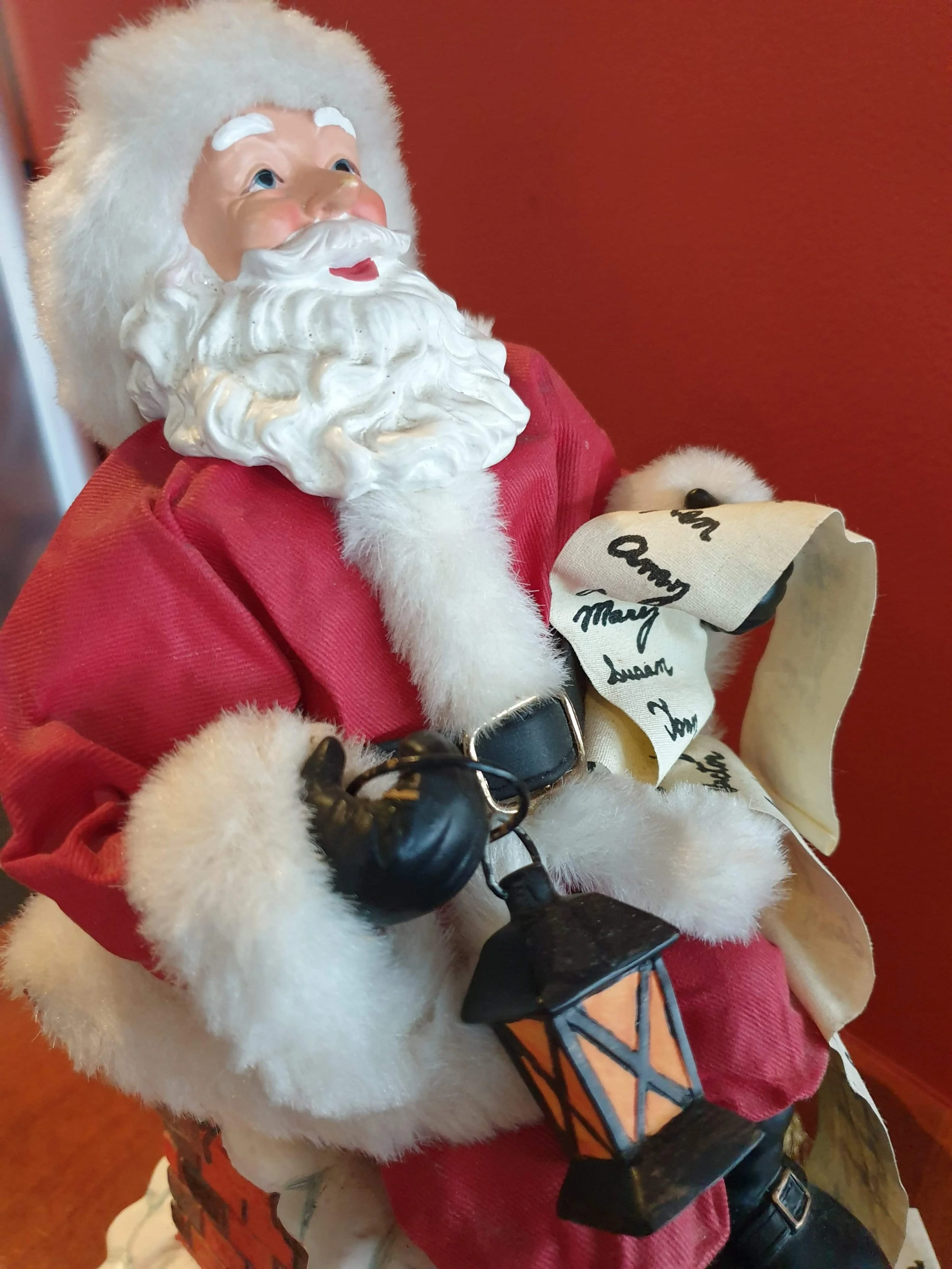 santa.jpg