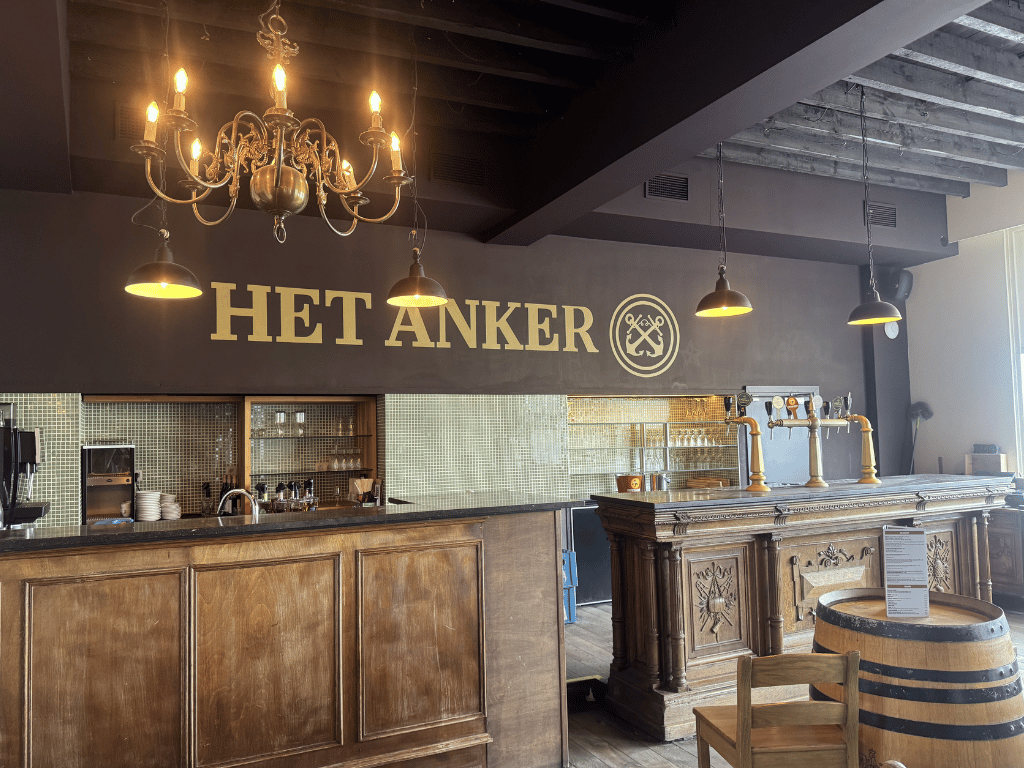 Het Anker 2.png