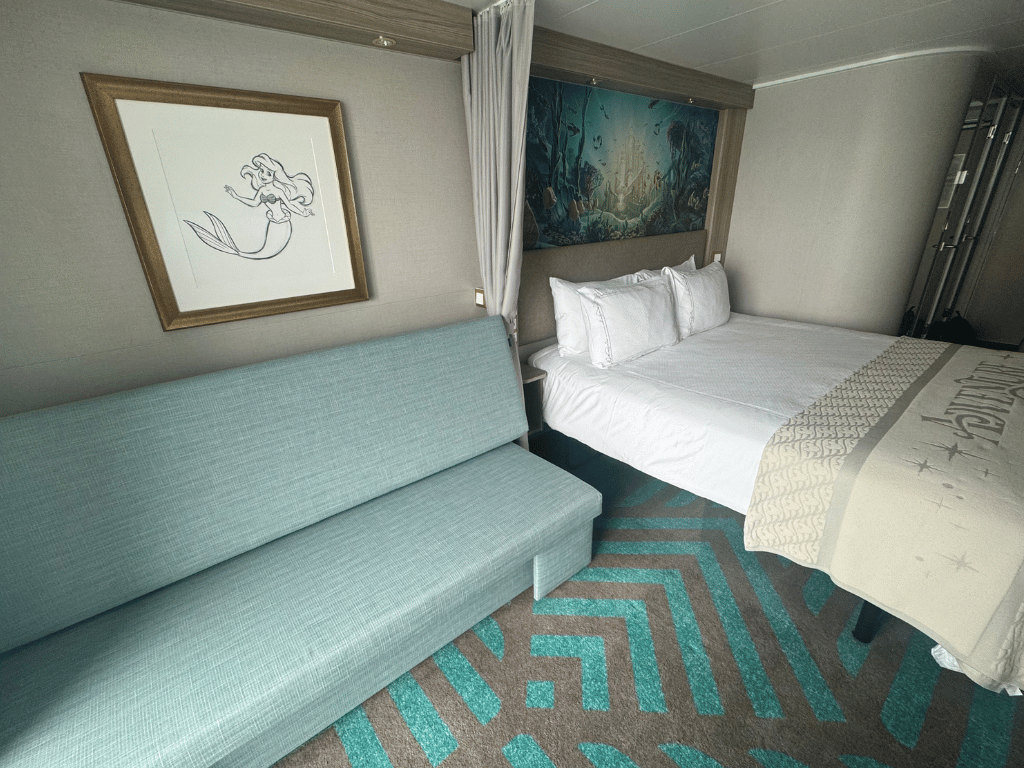 Our Checklist for Choosing the Right Hotel Room for You&nbsp;