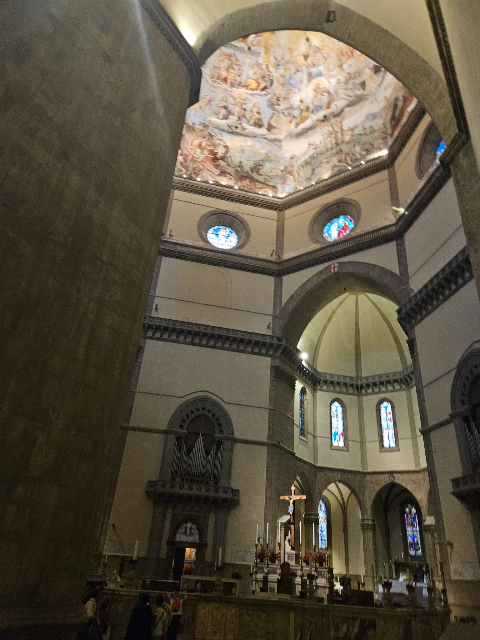 Look in the cathedrial.png