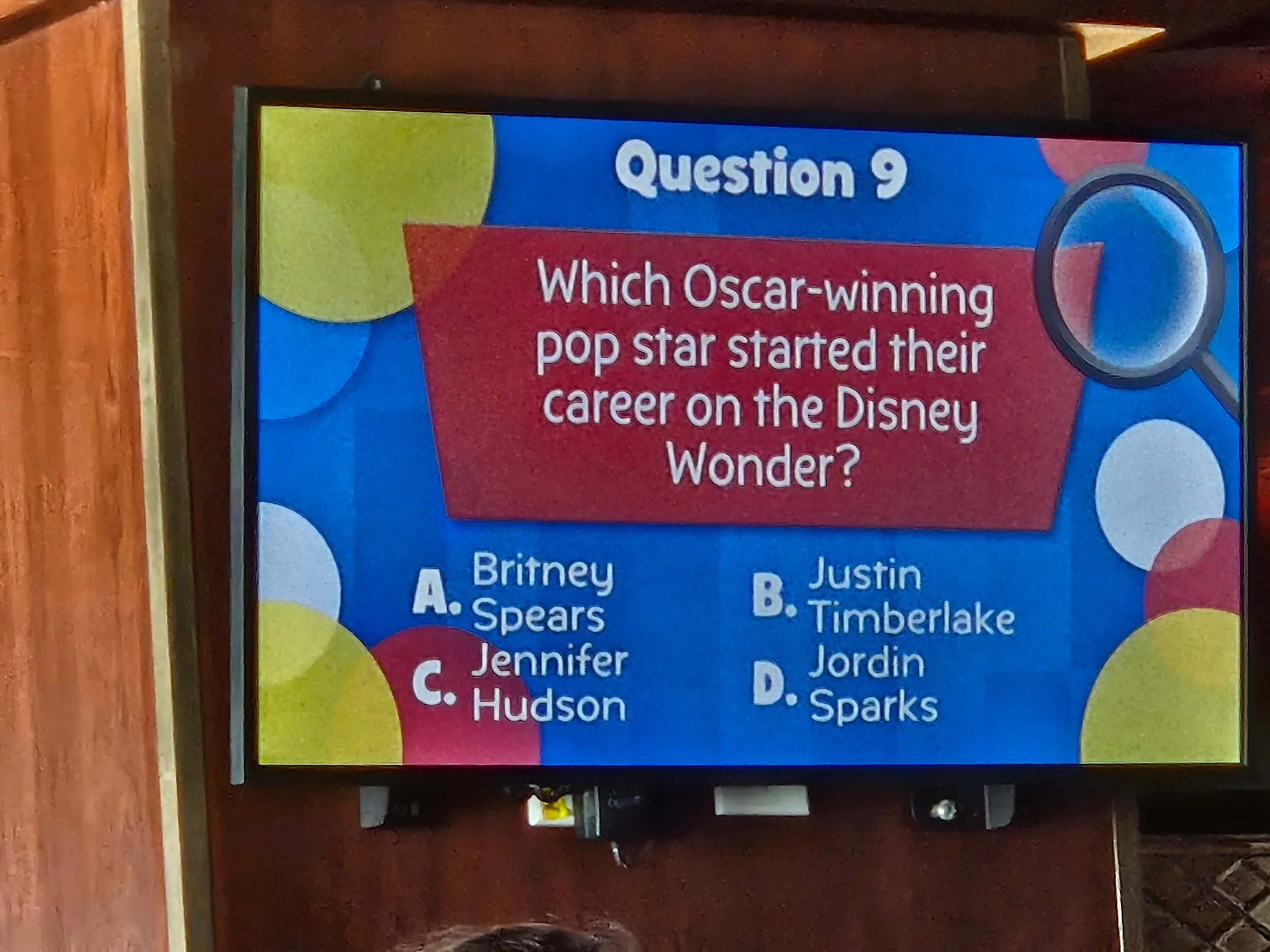 Disney trivia question.jpg