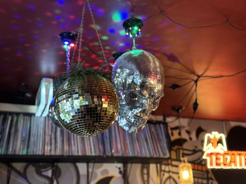Small Bars Near Marrickville Station: Where to Drink