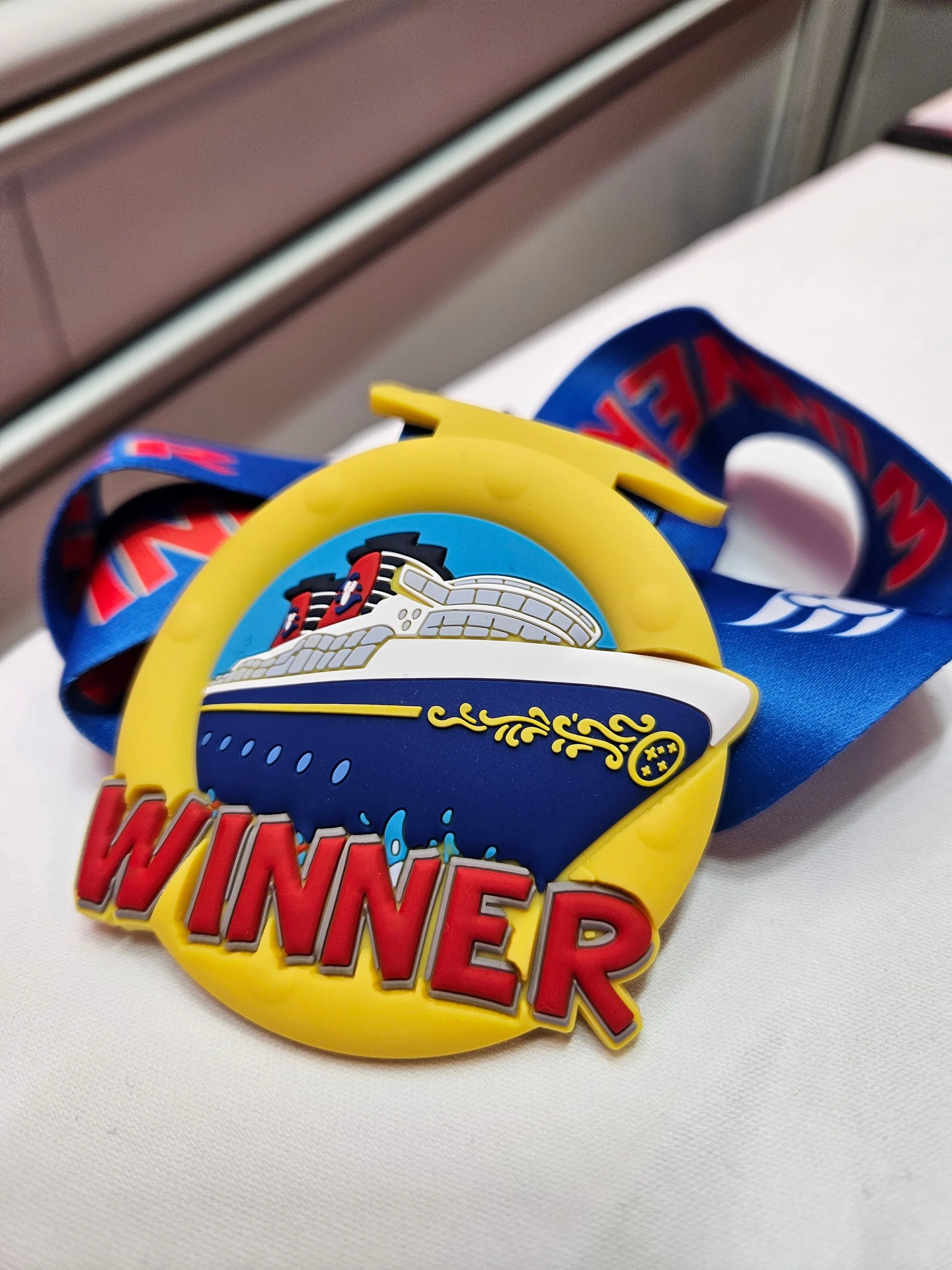 medal.jpg