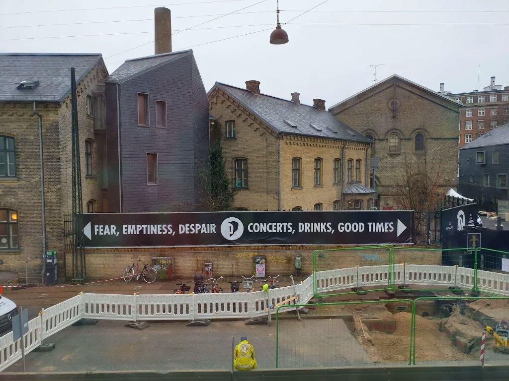 Travel tips and trends for 2026: Smarter, cheaper and more sustainable travel