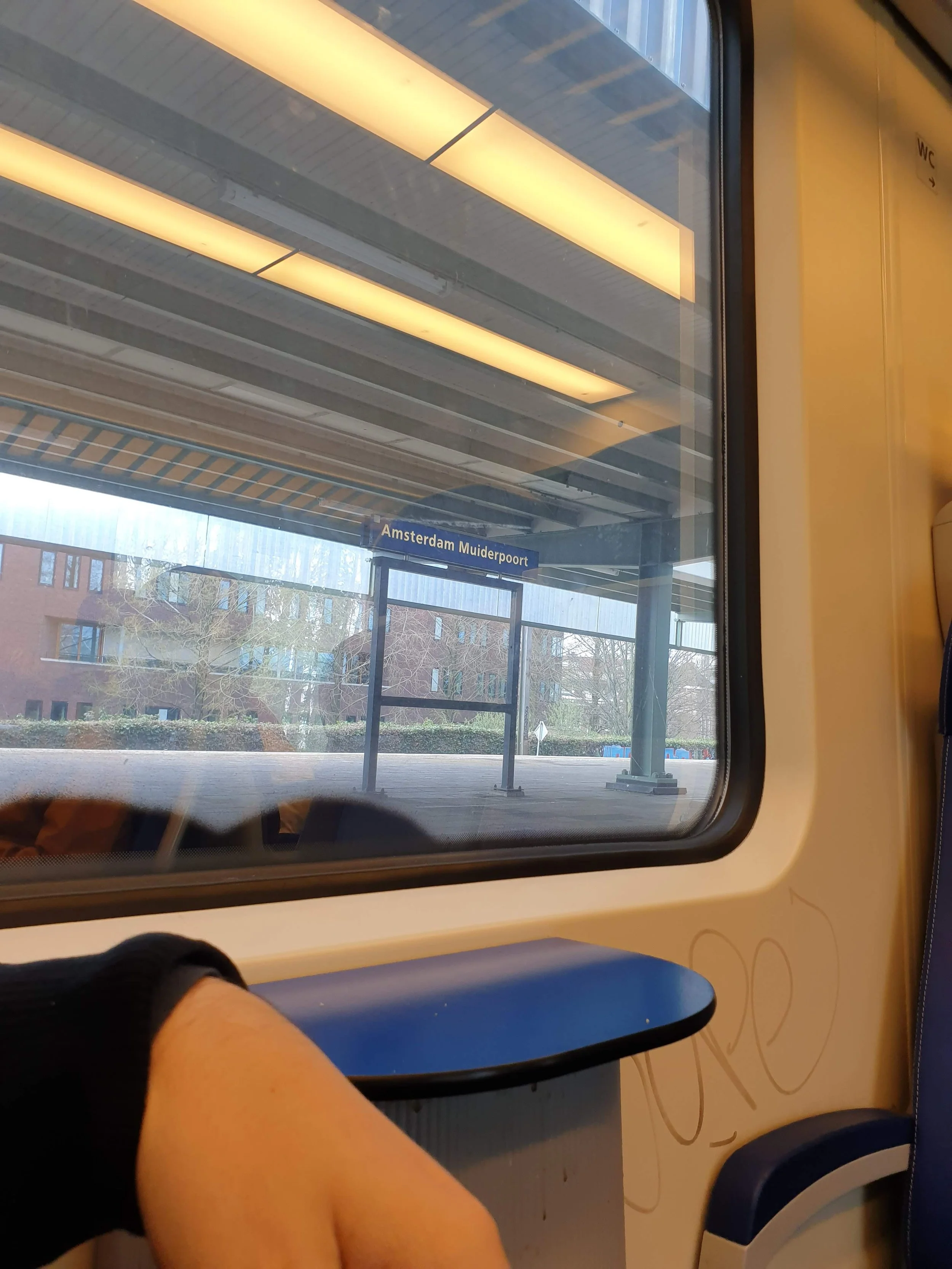 AmsterdamStation.jpg