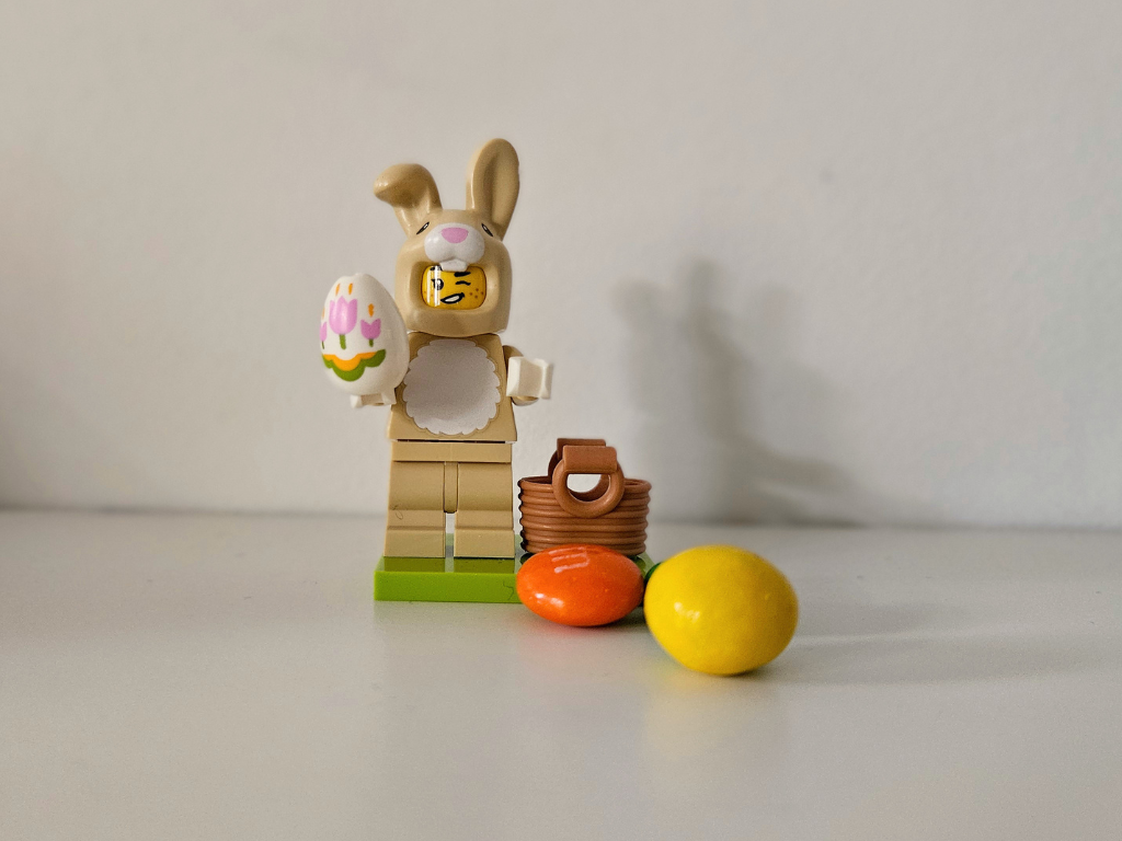 Quick Round Trivia: Easter in Australia (6 questions and answers)