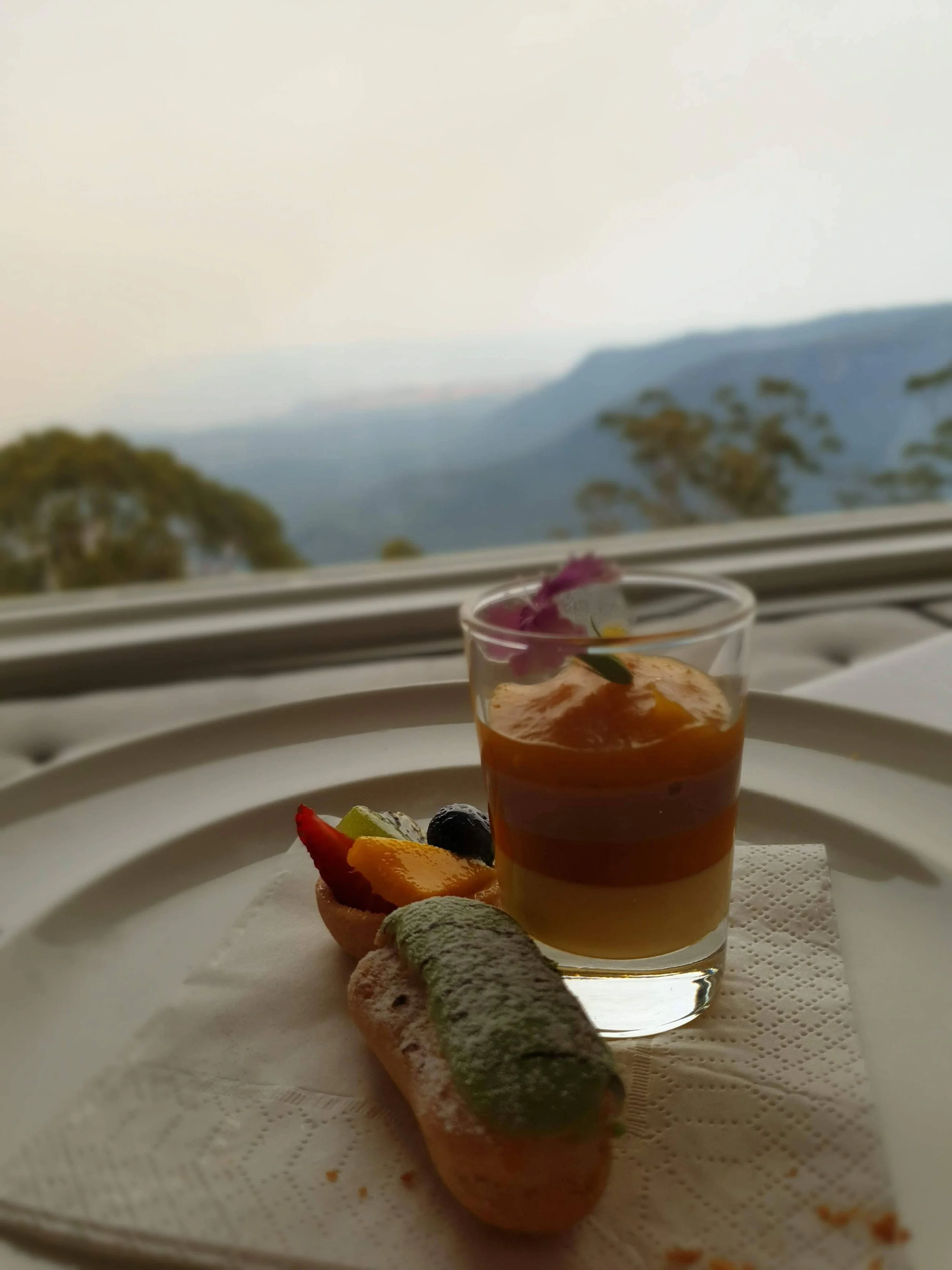 Christmas afternoon tea.jpg