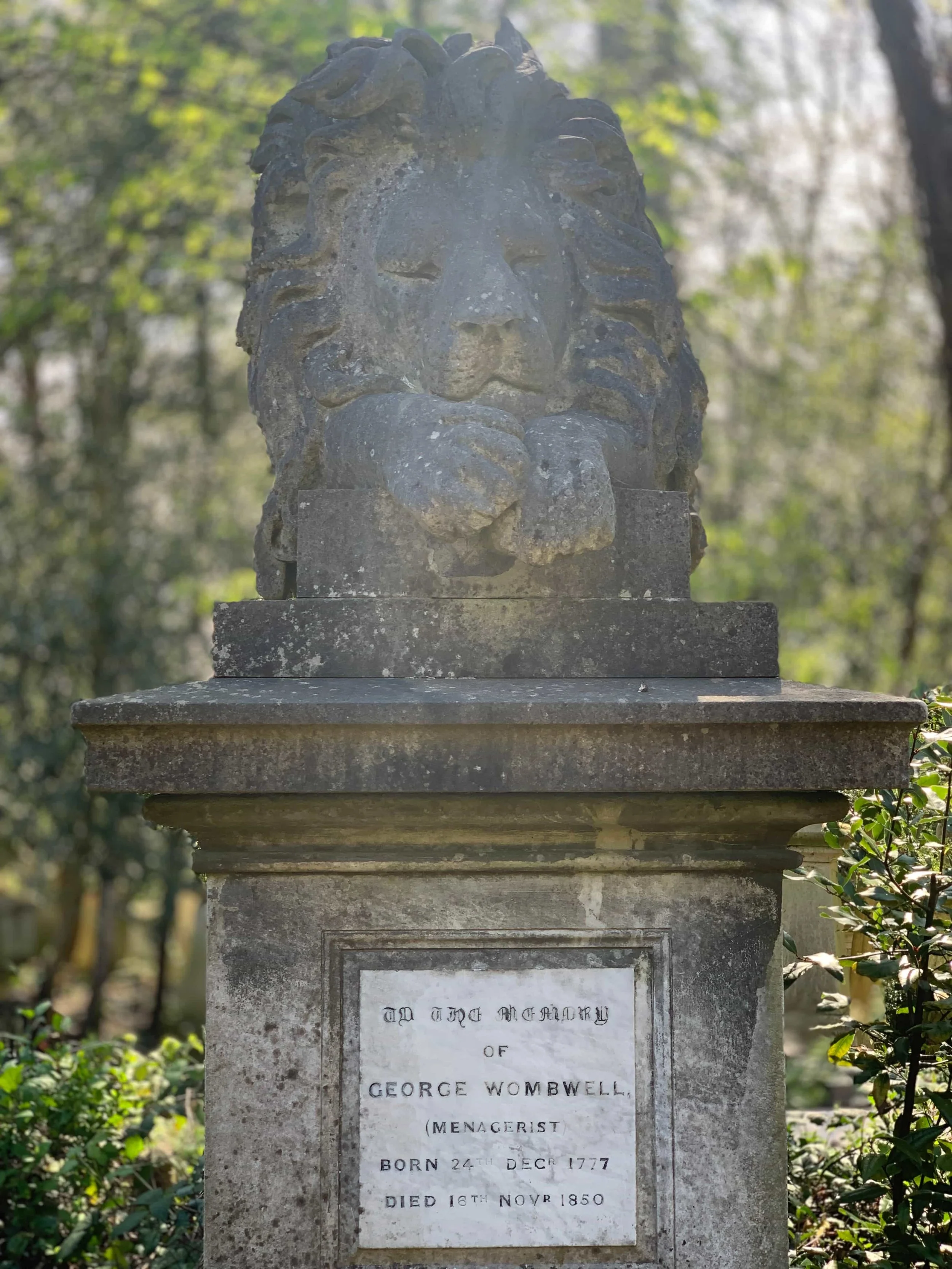 George Wombwell_grave.jpg