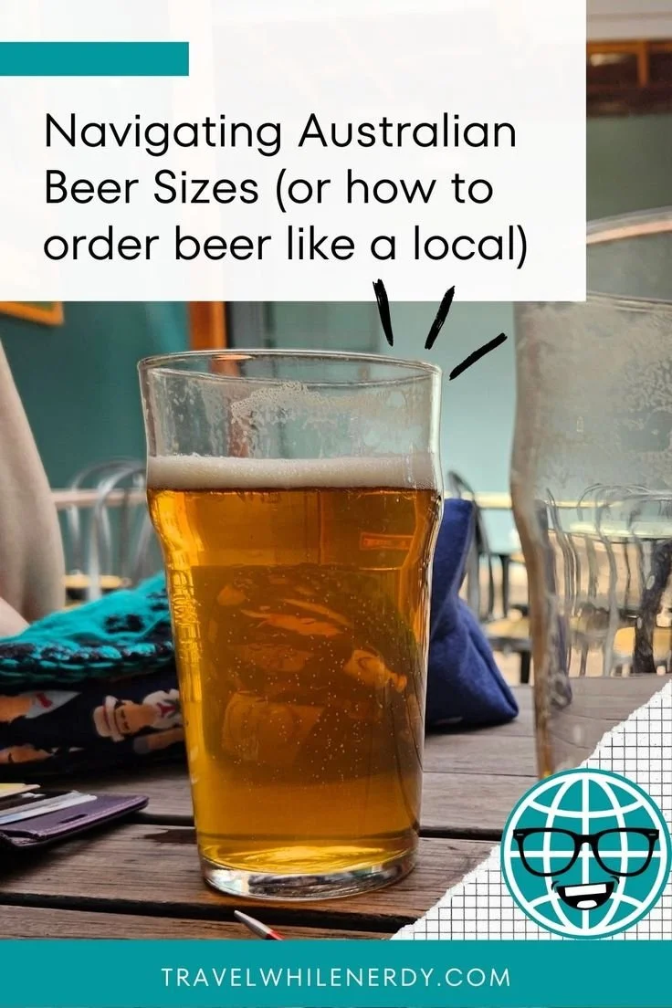 beer sizes.jpg