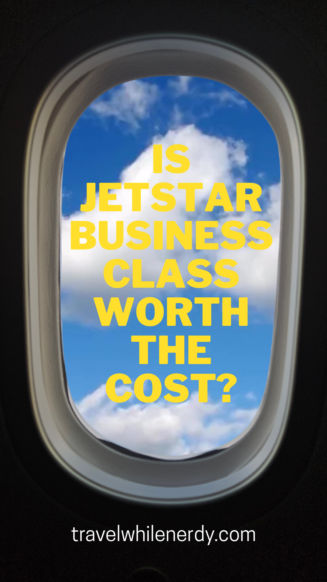 JetStar_Business_Class.png