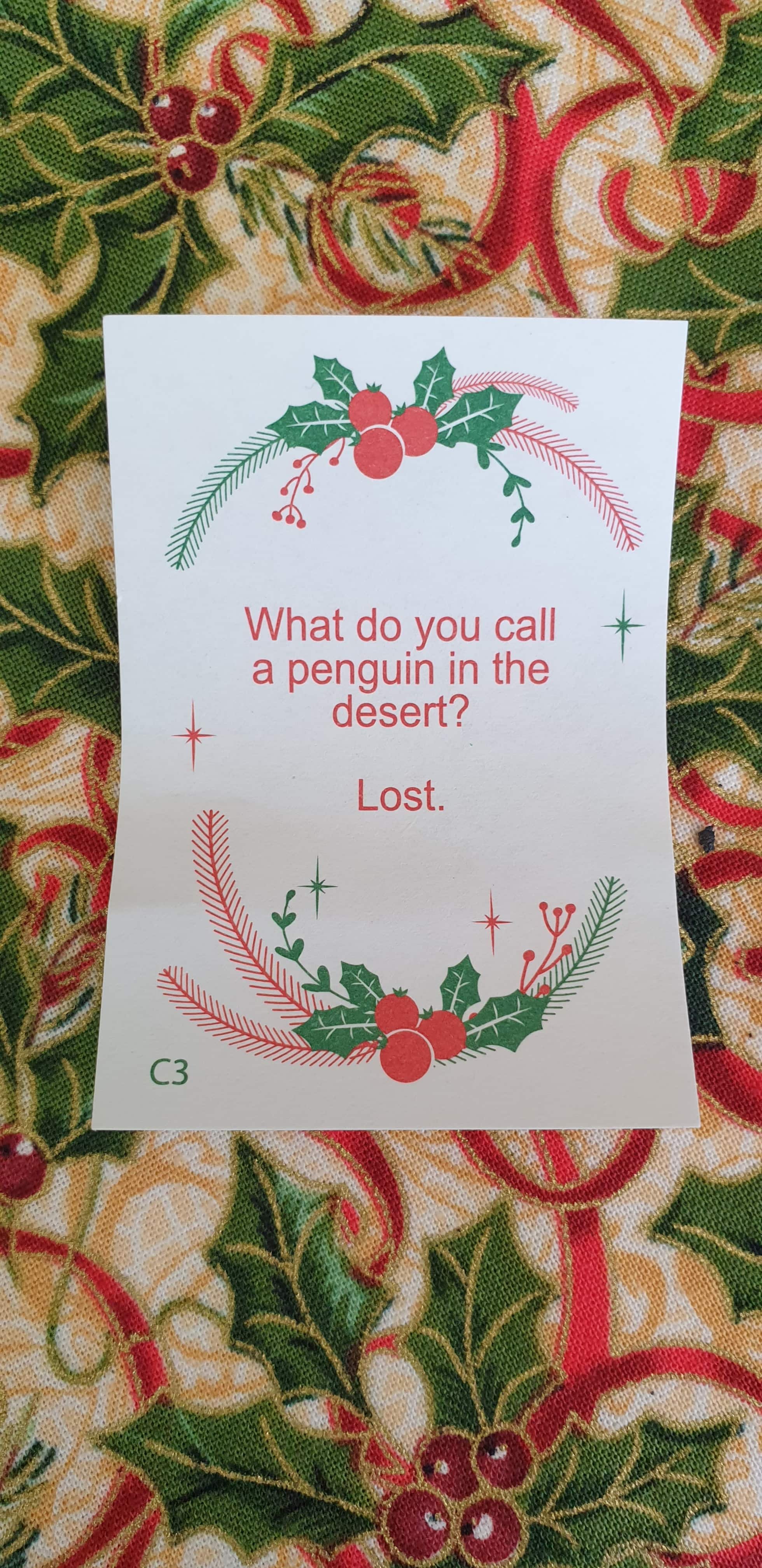 christmas cracker joke.jpg