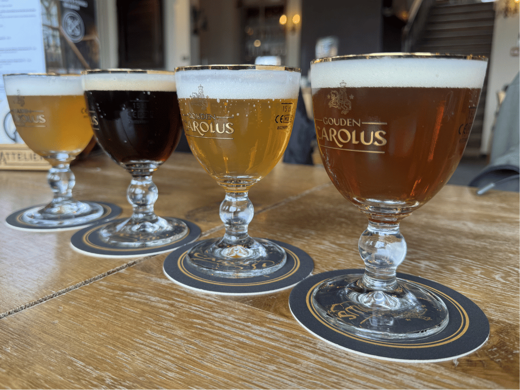 Gouden Carolus.png