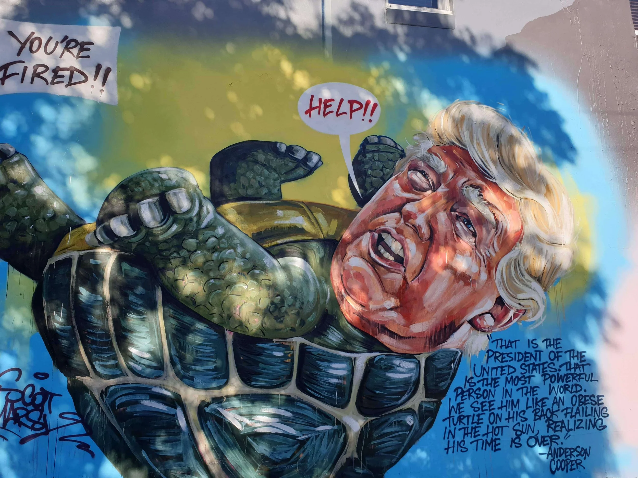 street art Newtown1(1).jpg