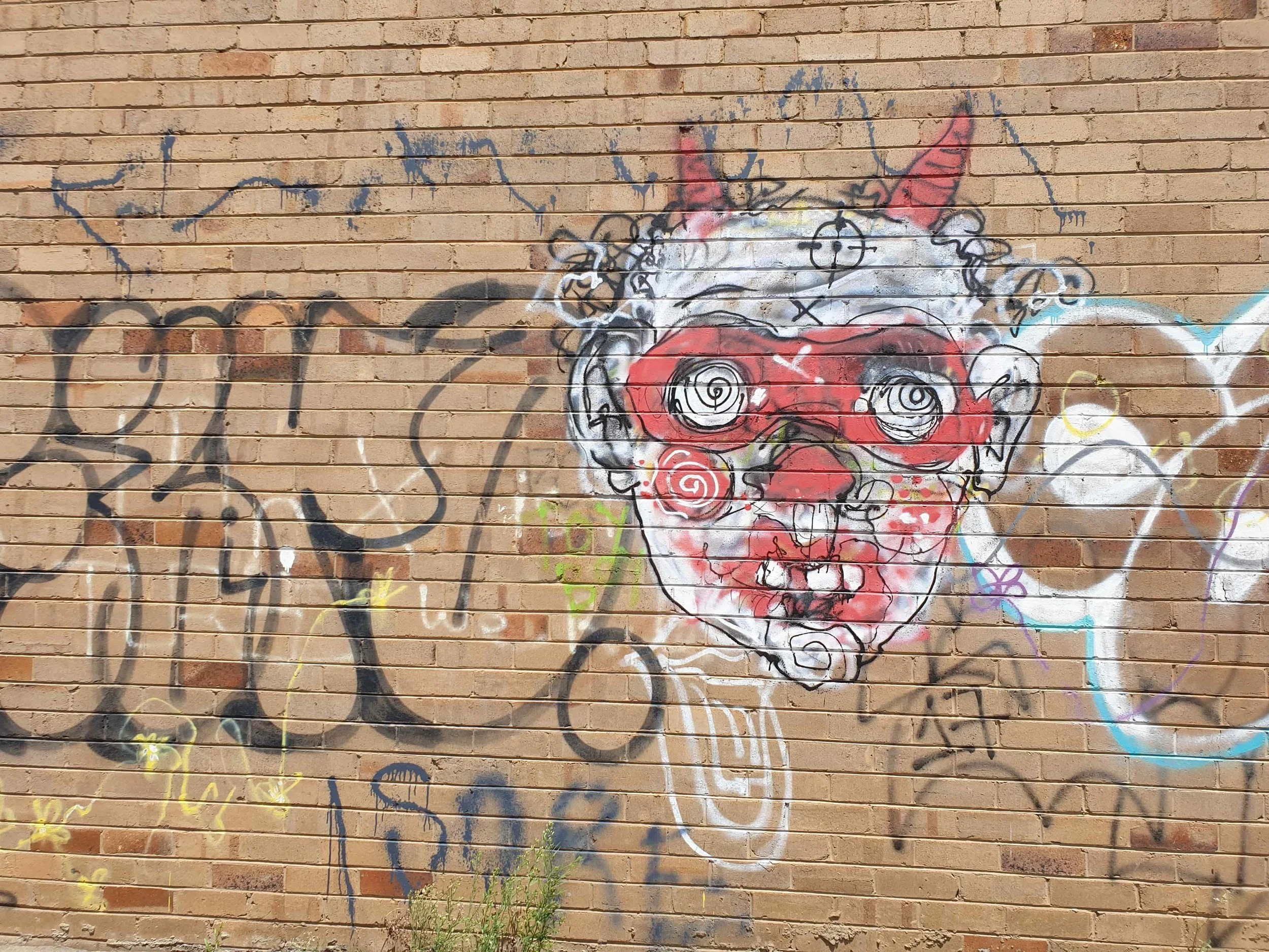 Street art marrickville(1).jpg