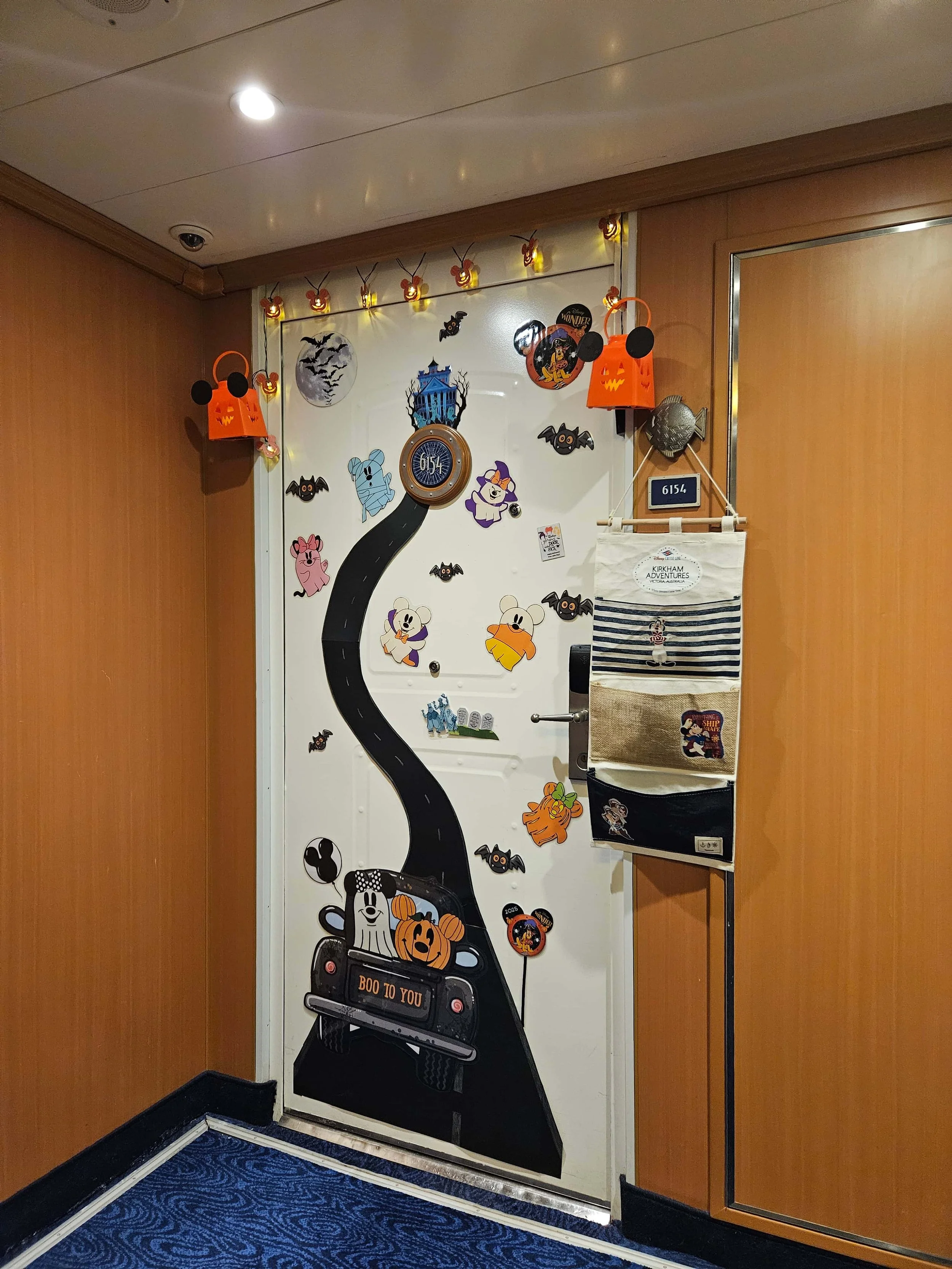 Disney cabin door 1.jpg