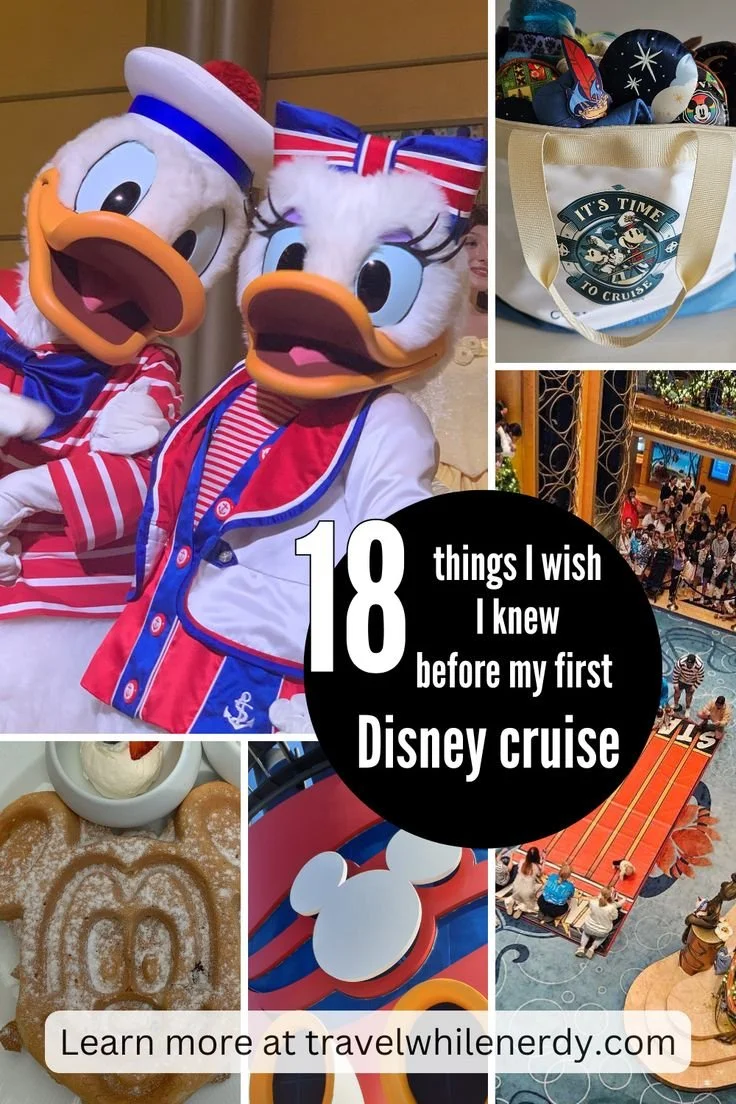18 things.jpg