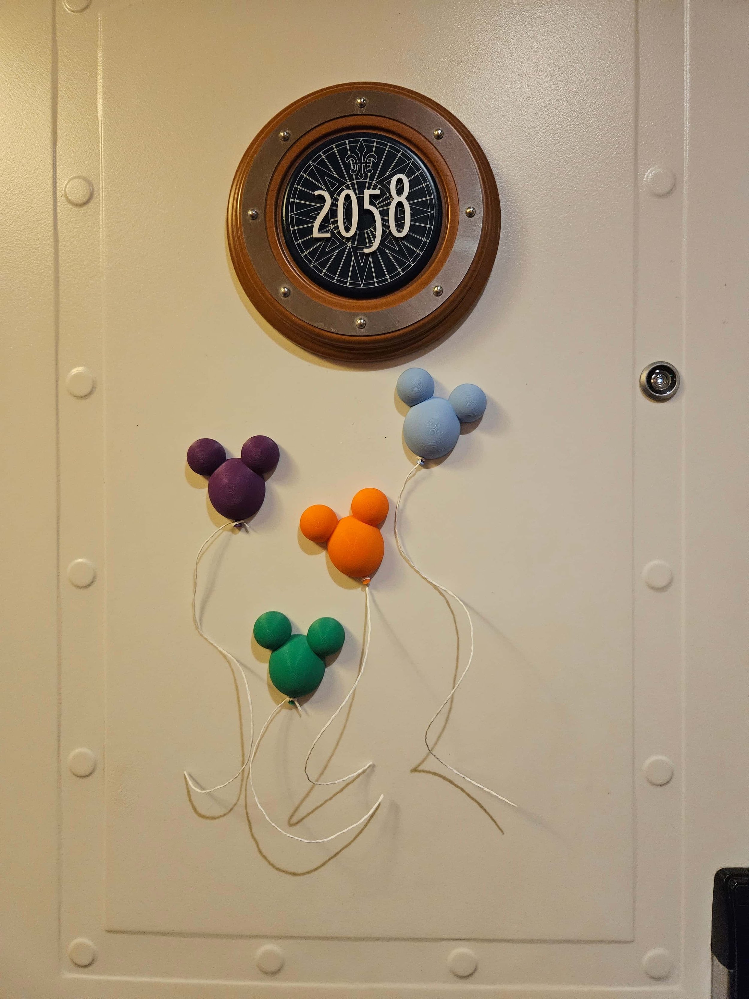 Disney cabin door 2.jpg