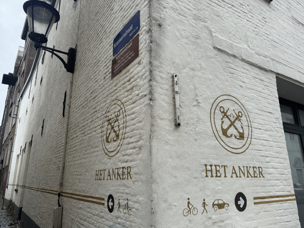 Het Anker 1.png