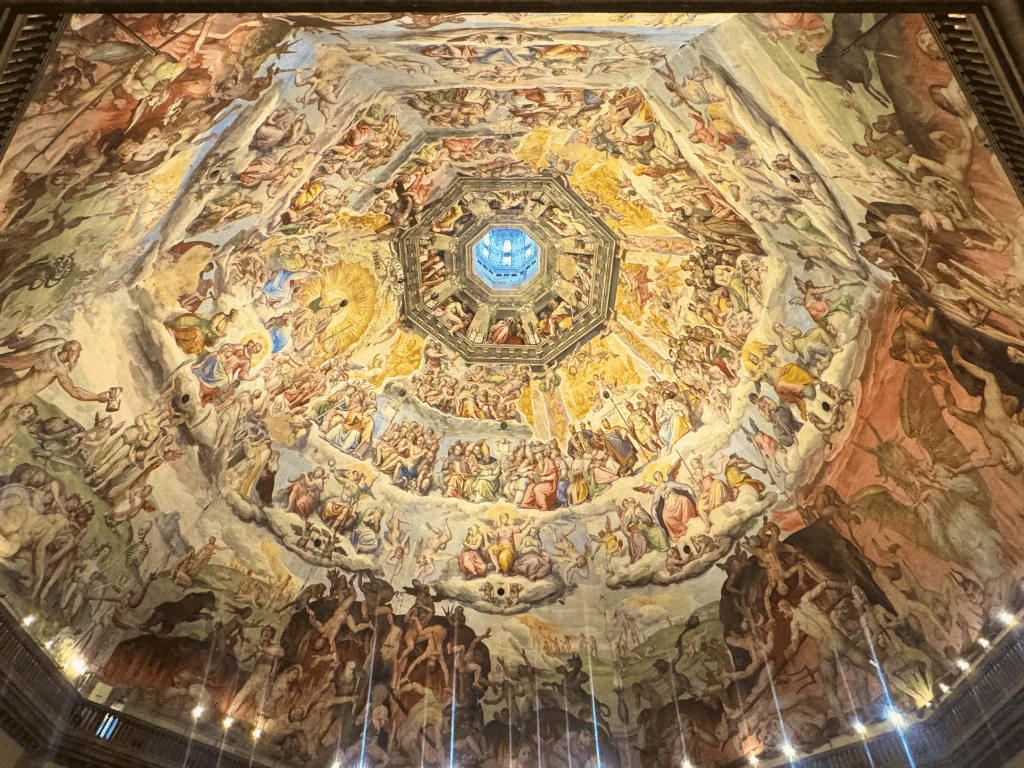 last judgement.png