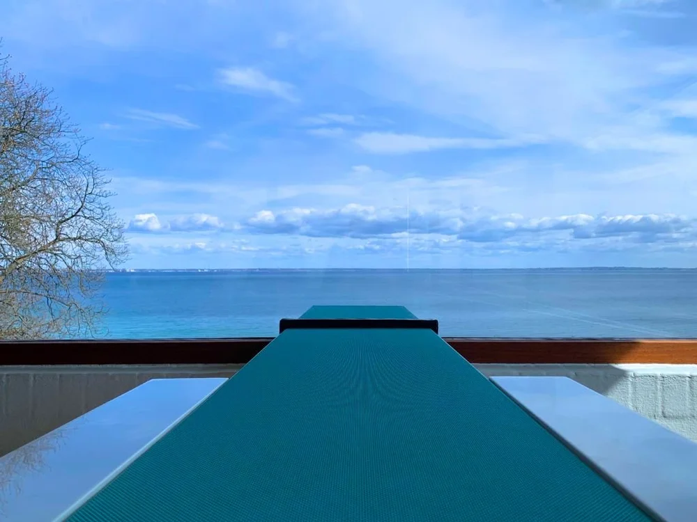 Elmgreen &amp; Dragset’s Powerless Structures, Fig. 11