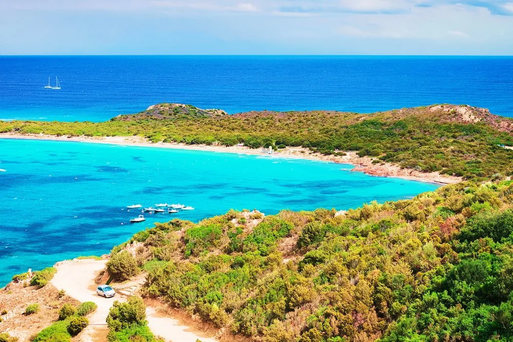 best-places-to-travel-in-fall sardinia italy.jpg