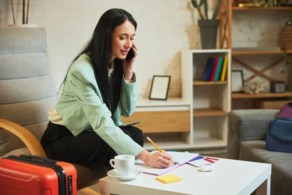 Finding the Right Advisor: What Today’s Travelers Look For