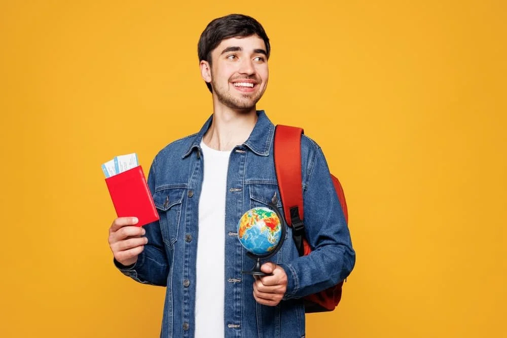 Why Modern Travelers Still Choose Travel Advisors