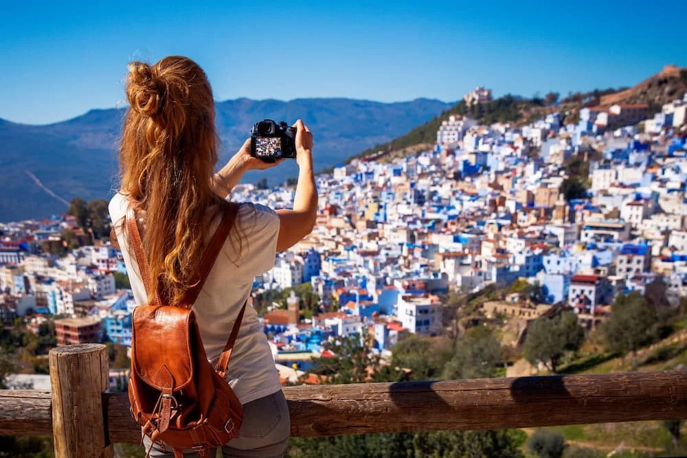 What are some good destinations for shoulder season travel.jpg