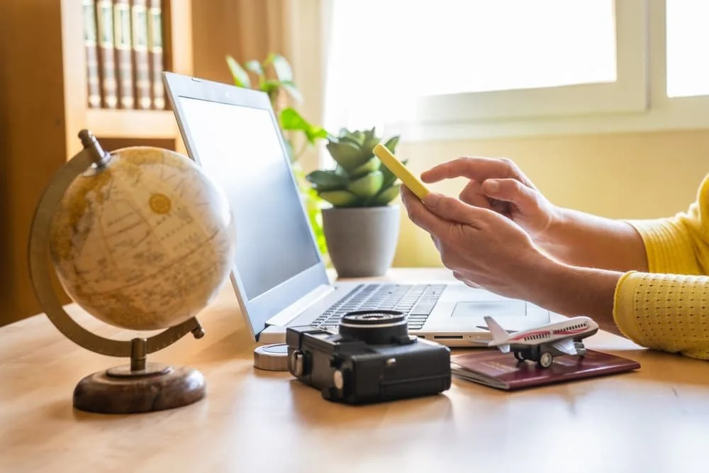 personalized travel recommendations.jpg