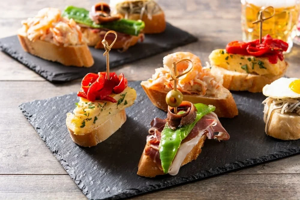 where can food travel destinations become your next summer itinerary