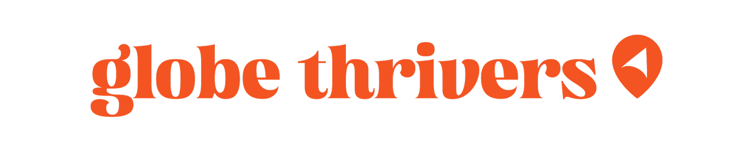 Globe Thrivers