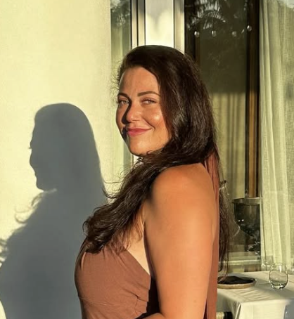 Screenshot 2025-11-09 at 11.21.46 AM.png