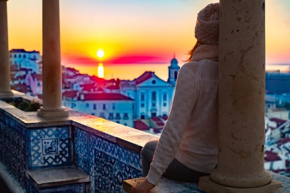best trip destinations in europe