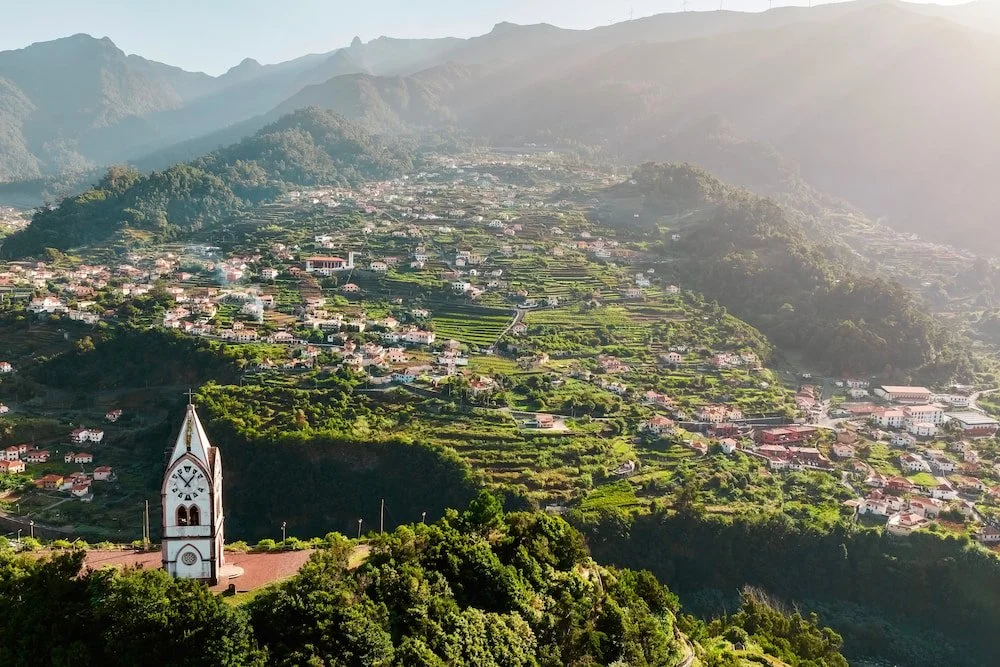travel-ideas-for-fall madeira portugal.jpg