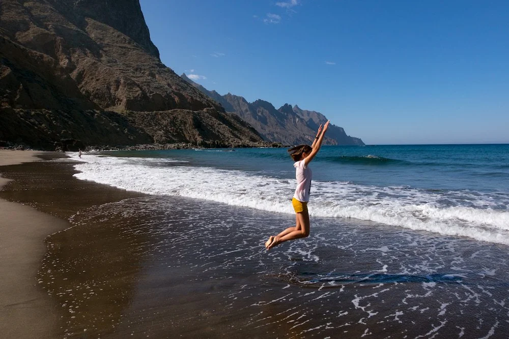 warm-weather-destinations autumn canary islands spain.jpg