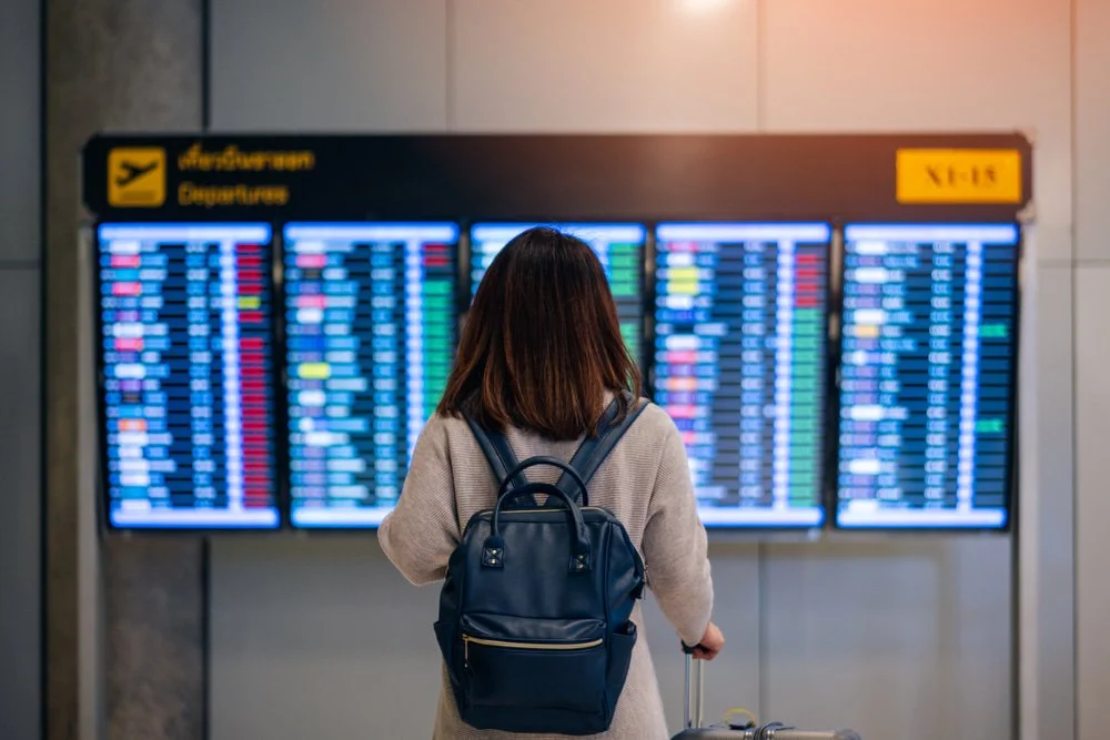 luxury travel advisor platform.jpg