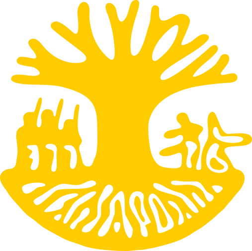 Capoeira Malembe 
