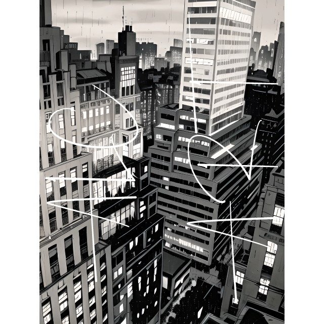 processed_4c16678126084ad4ac0a6c84ba547f56.jpeg