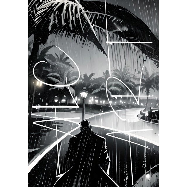 Palm Avenue