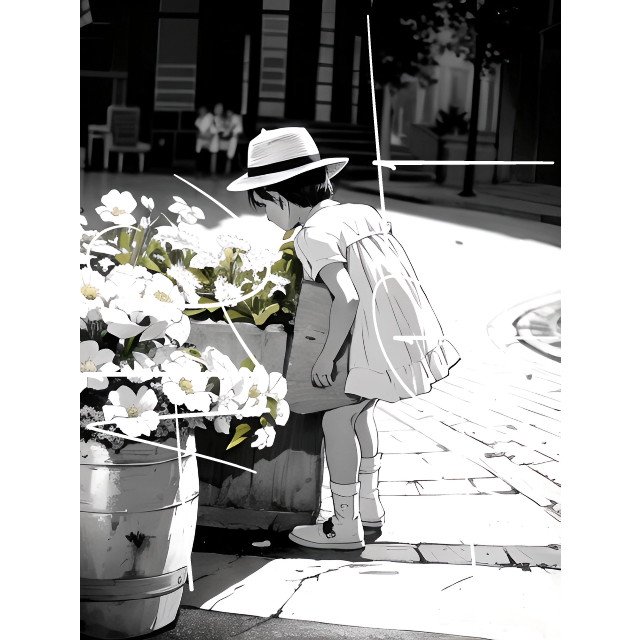 processed_a78244d91bb442119a7f3505d613ddd9.jpeg