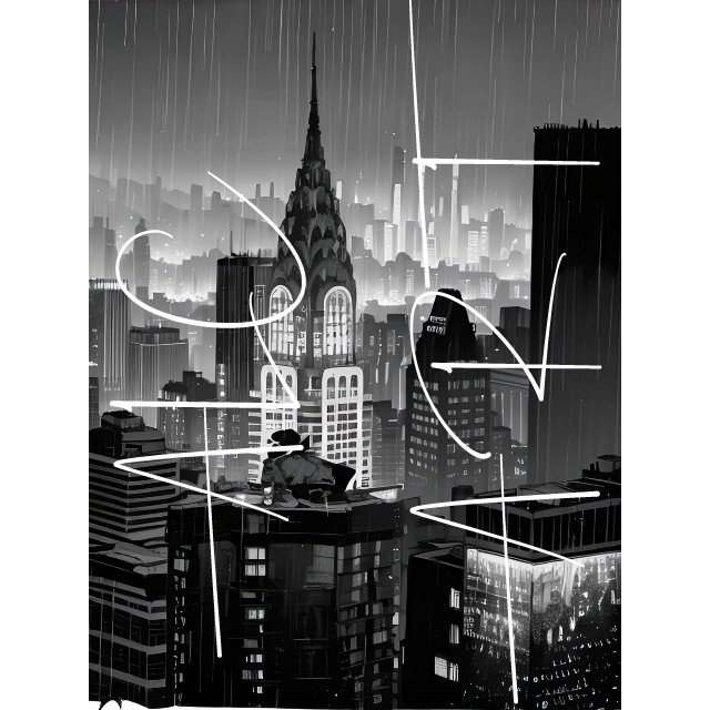 Chrysler