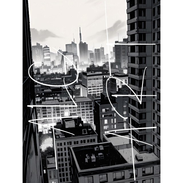 47th floor