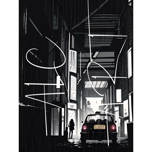 processed_2637ddec2a7948208dd8069bc570c5b6.jpeg