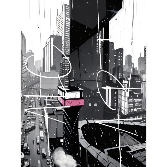 Zipline