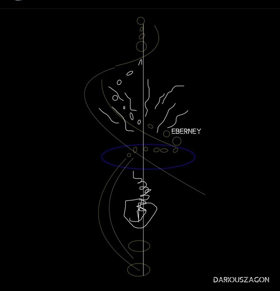 Eberney light code design.jpg