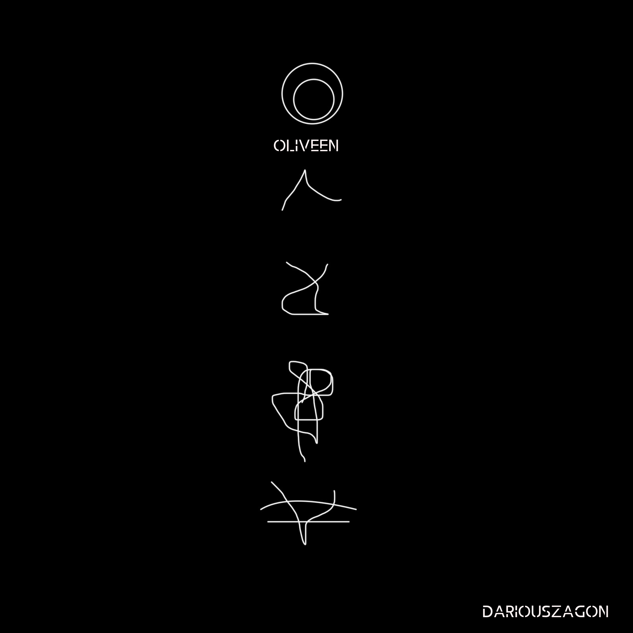 oliveen light code design.PNG