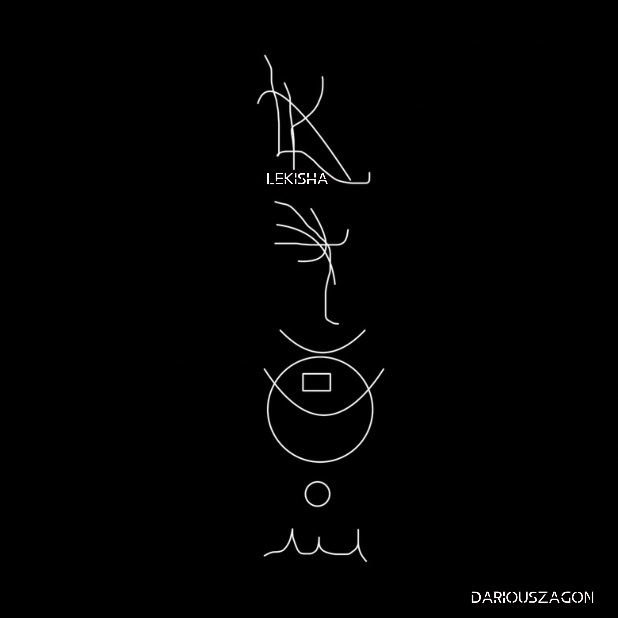 Lekisha light code.PNG