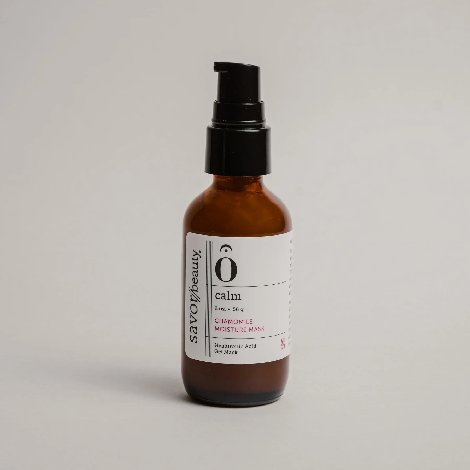 HYALARONIC GEL MASK 💧✨
Skincare meets hydration. This ultra-plumping gel mask cocoons skin with soothing, cooling moisture for a calm, dewy glow.
Powered by hyaluronic acid, calendula, chamomile, cucumber, and plantago leaf to deeply hydrate, reduce