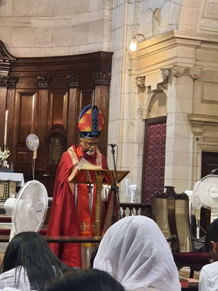 WhatsApp Image 2023-04-27 at 13.09.24.jpeg