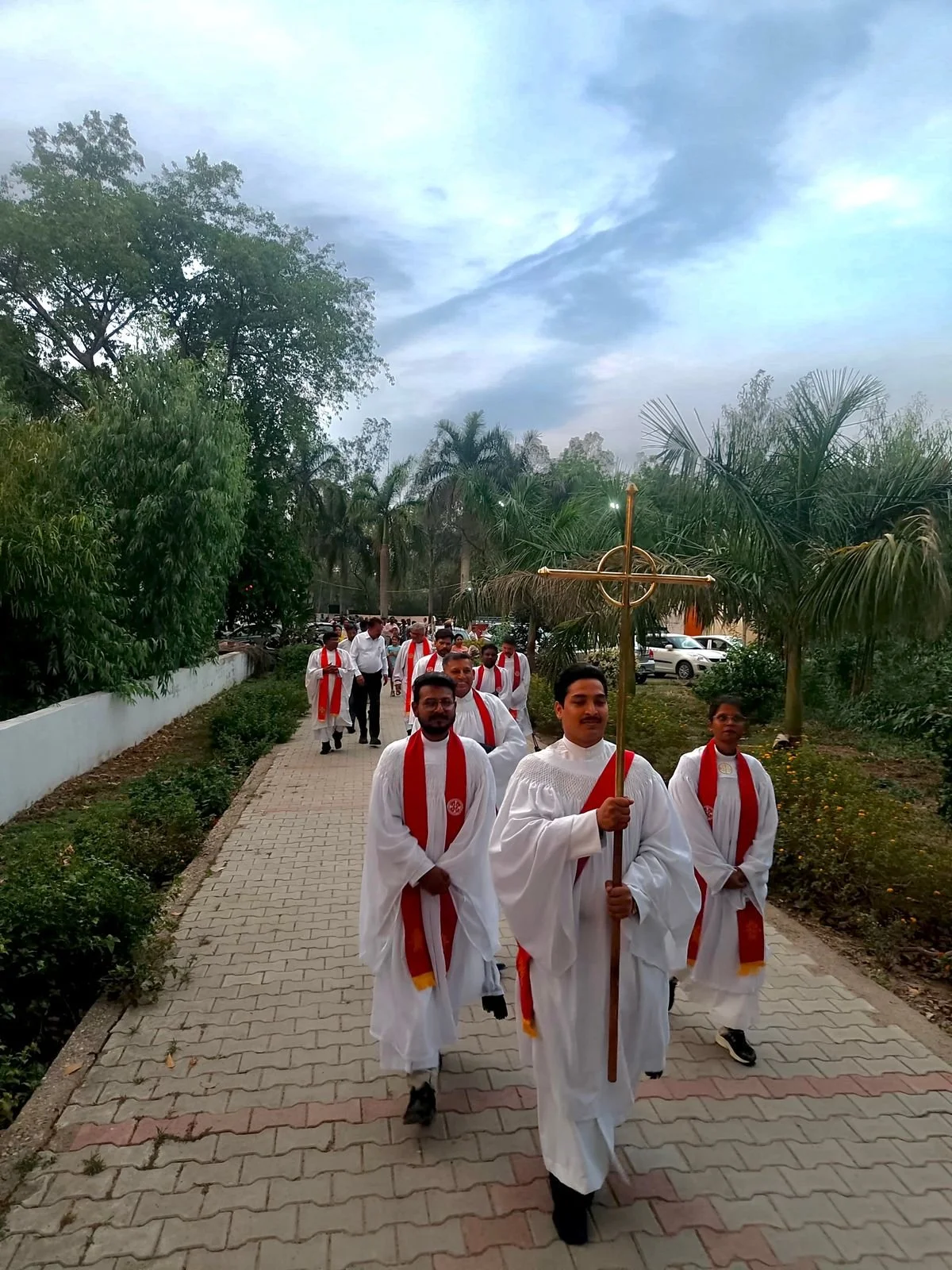 WhatsApp Image 2025-05-06 at 16.34.14.jpeg